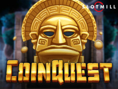 Free bonus casinos slots7